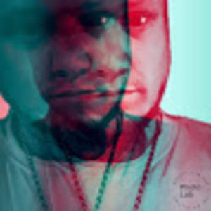 Meet your Posher, Pete